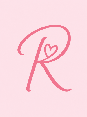 Header Logo