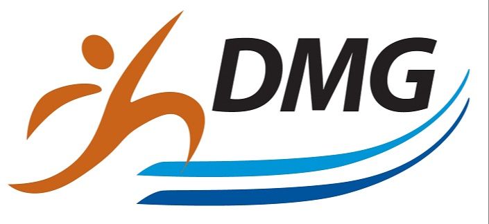 Header Logo