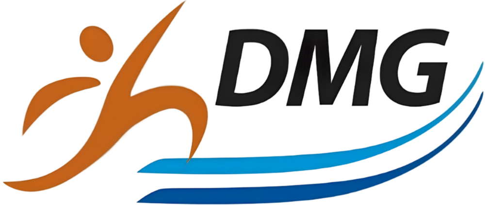 Header Logo