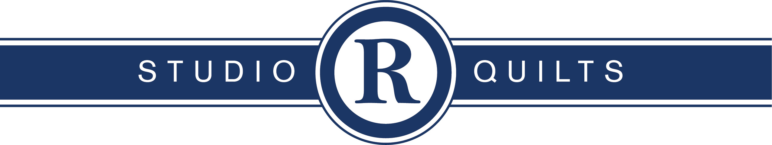 Footer Logo