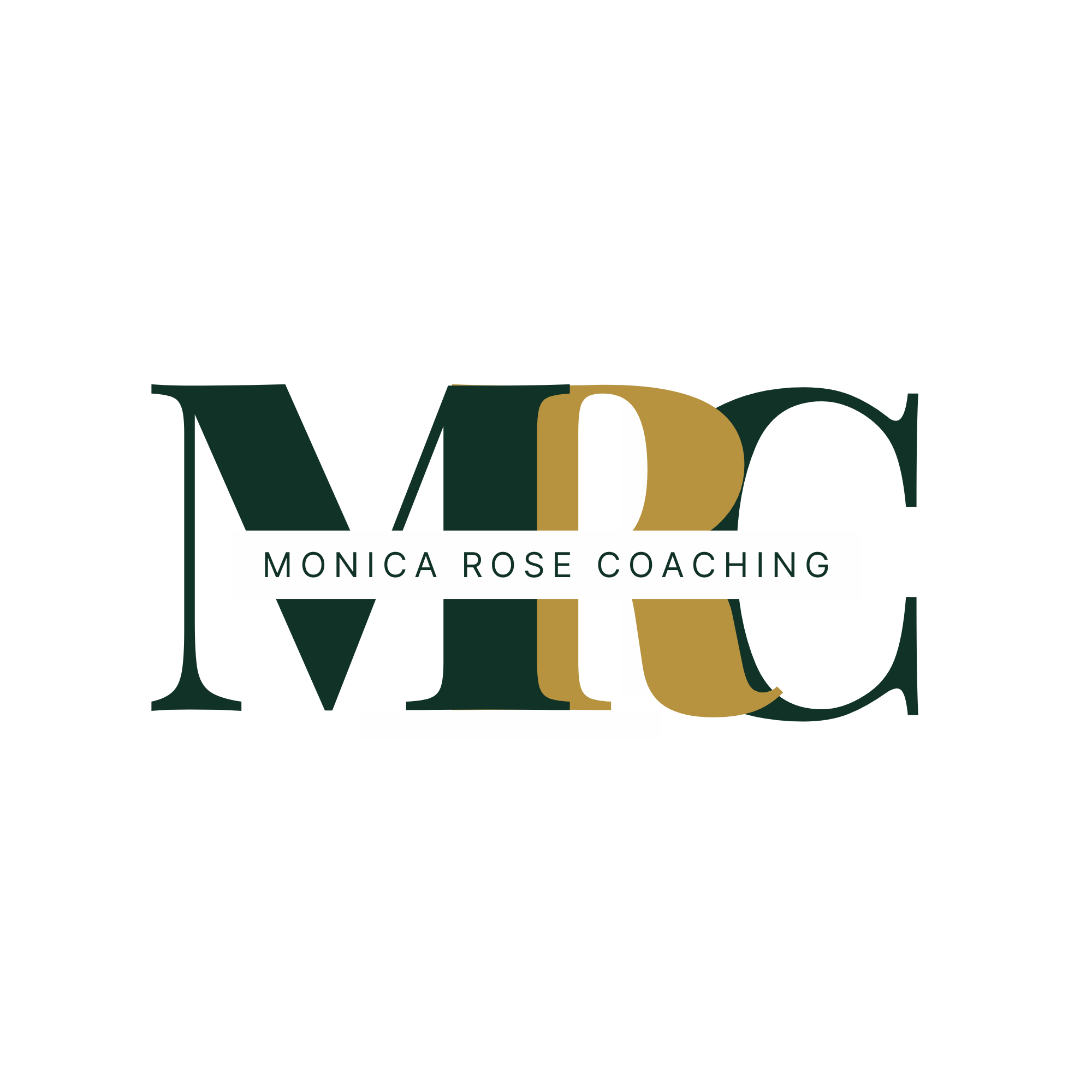 Header Logo