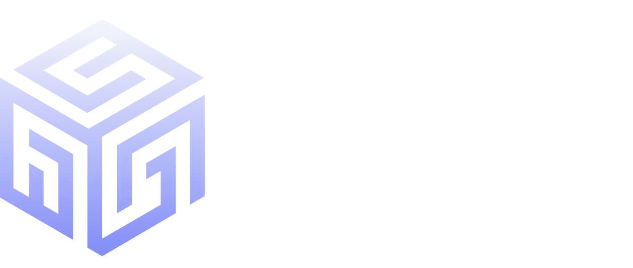 Header Logo