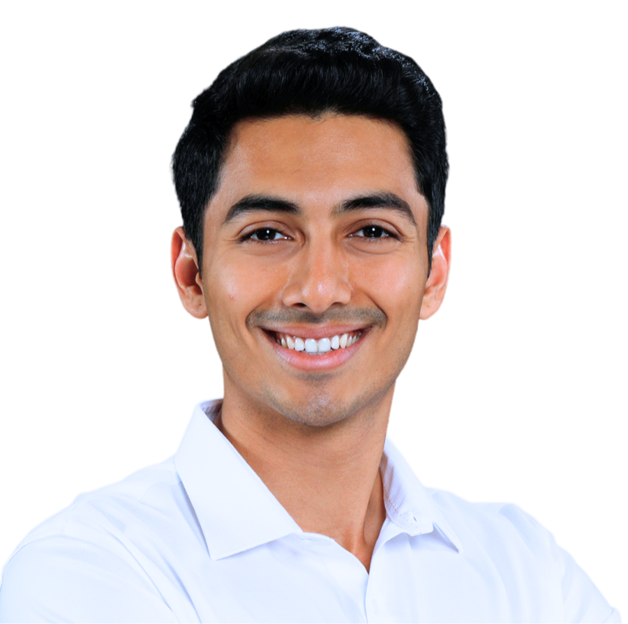 Kunal Wagh