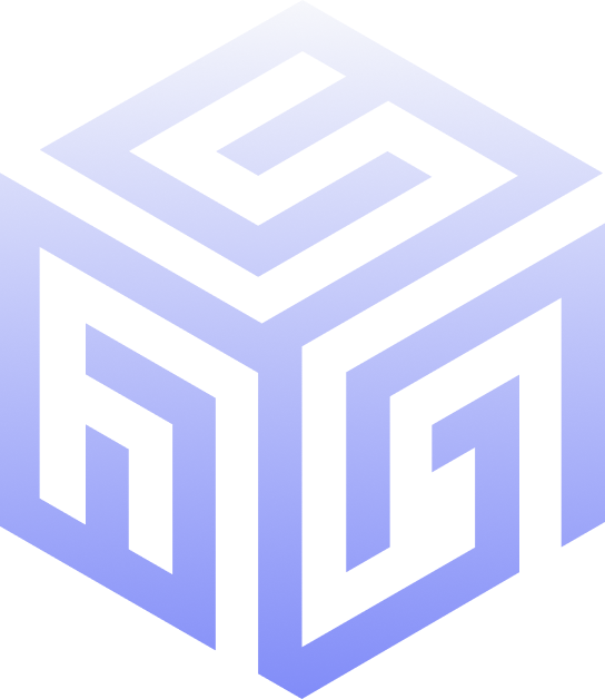 Footer Logo