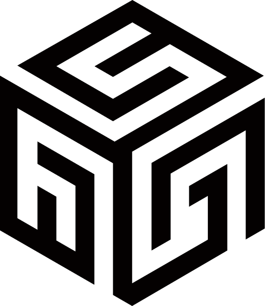 Header Logo