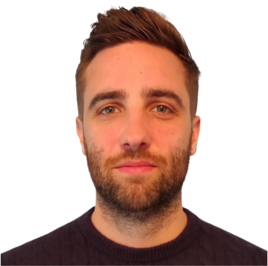Matt Barber