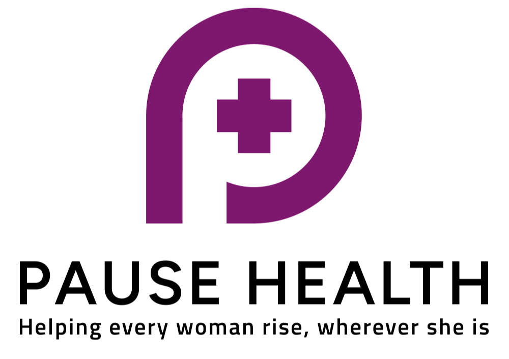 Footer Logo