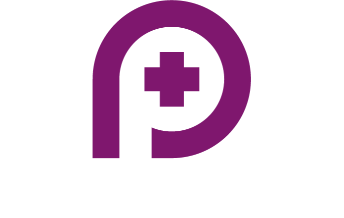 Pause Health Logo