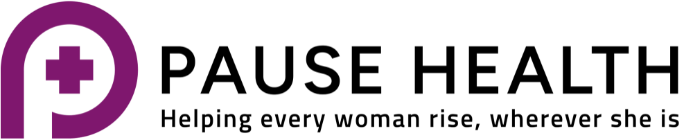 Header logo