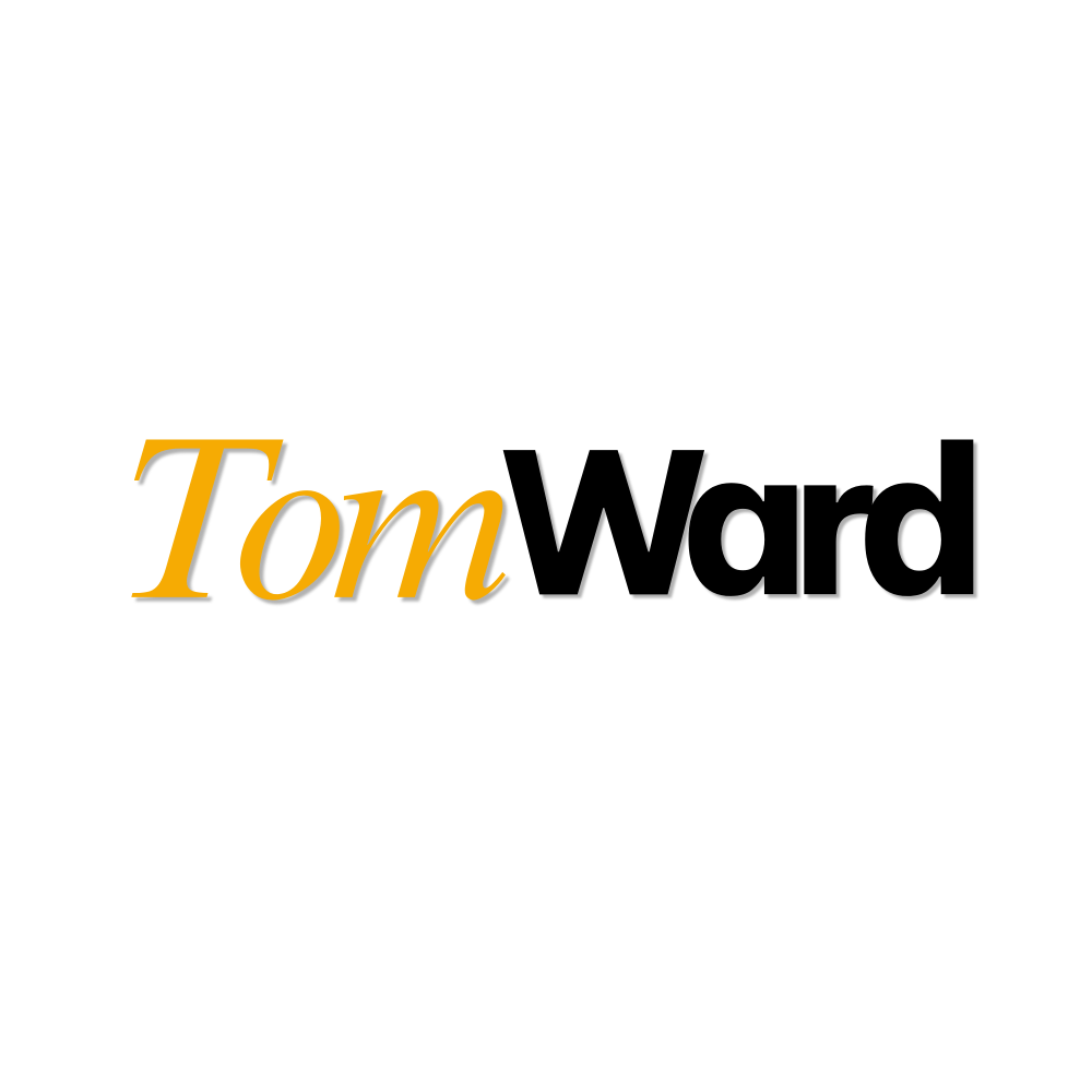 Footer Logo