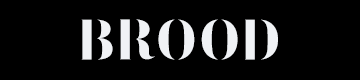 BROOD Header Logo