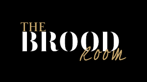 Header Logo