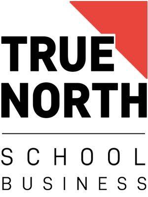 Header Logo