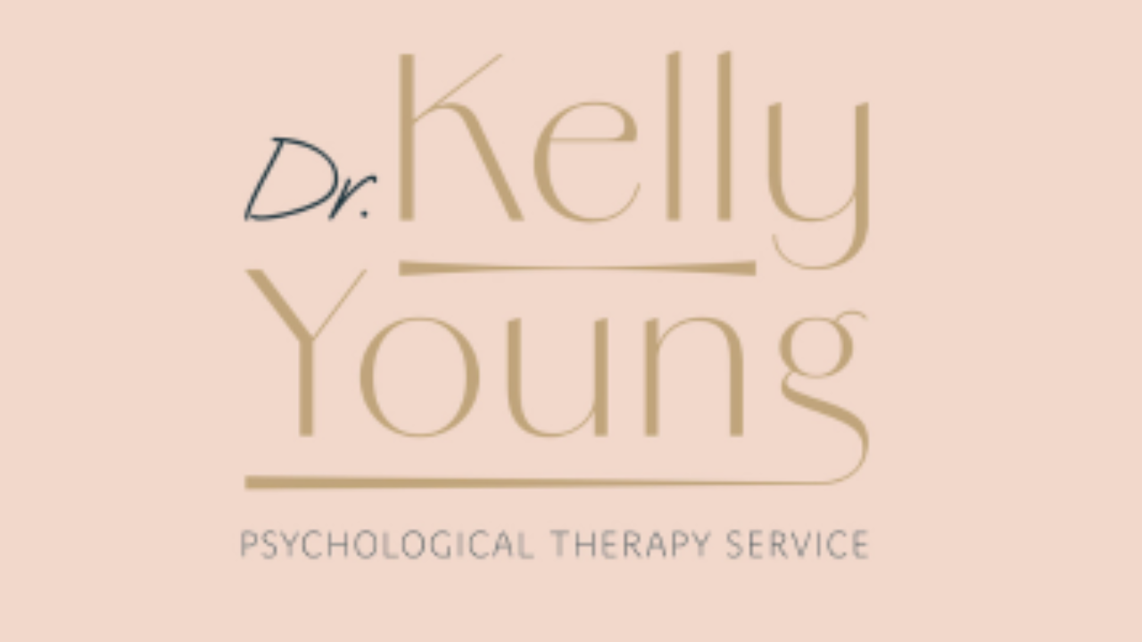 Header Logo