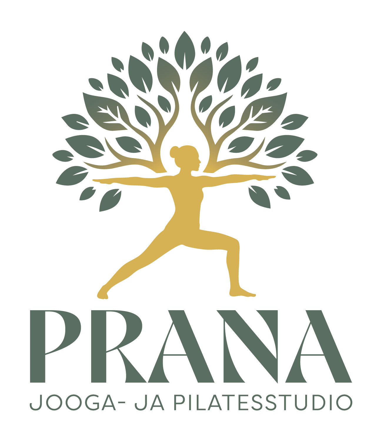 Header Logo