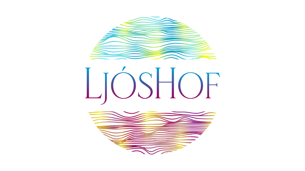 Header Logo