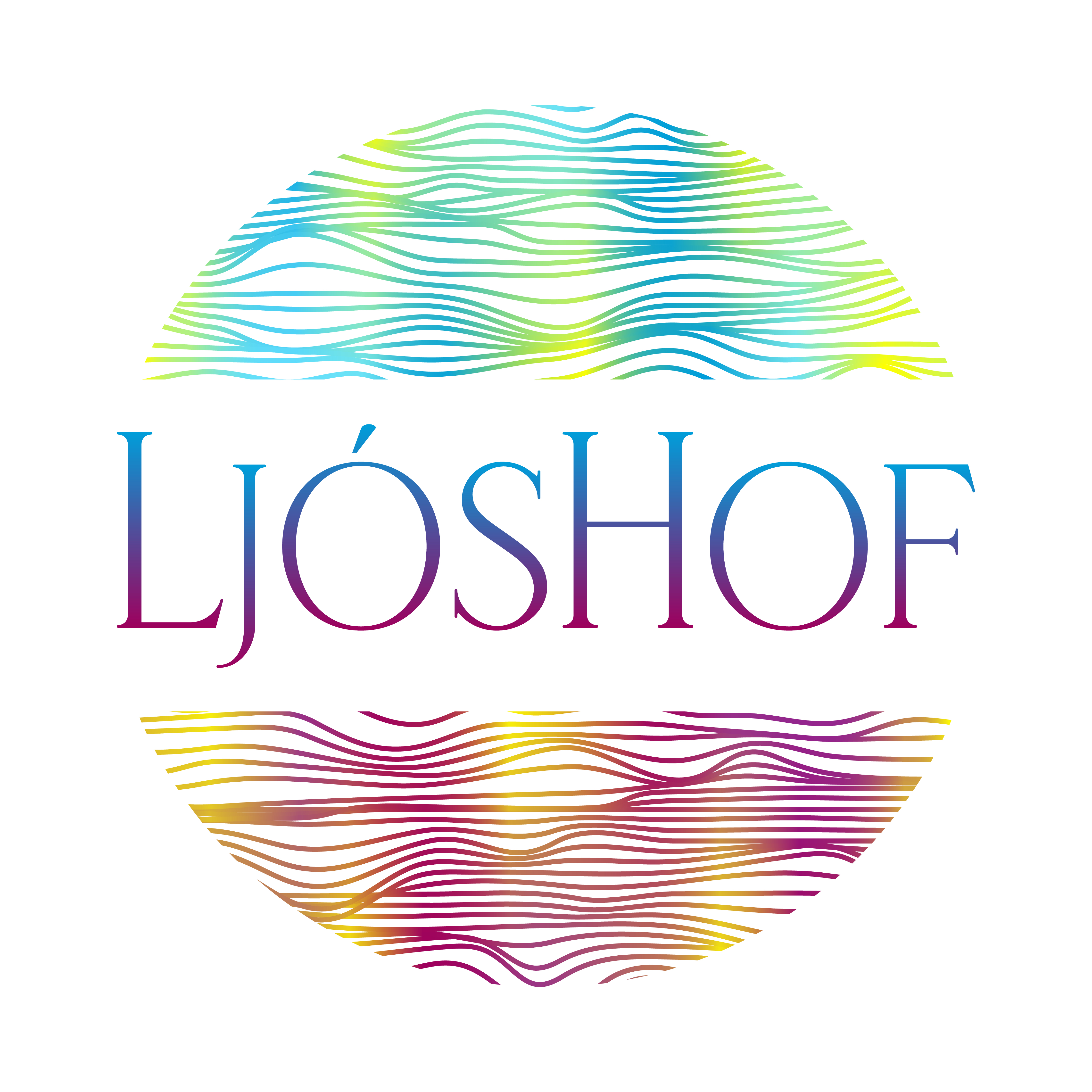 Header Logo