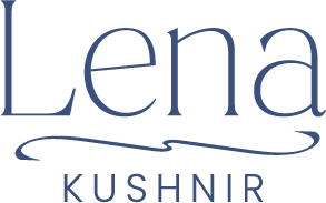 Header Logo