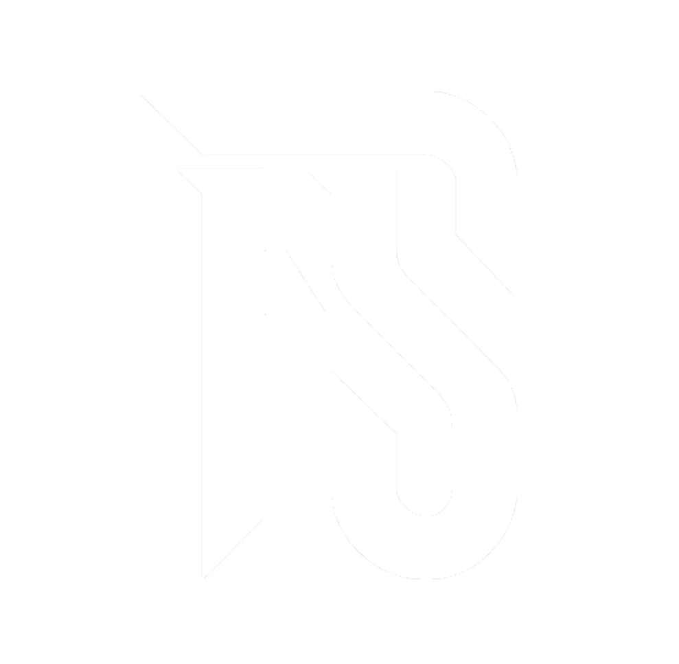 Footer Logo