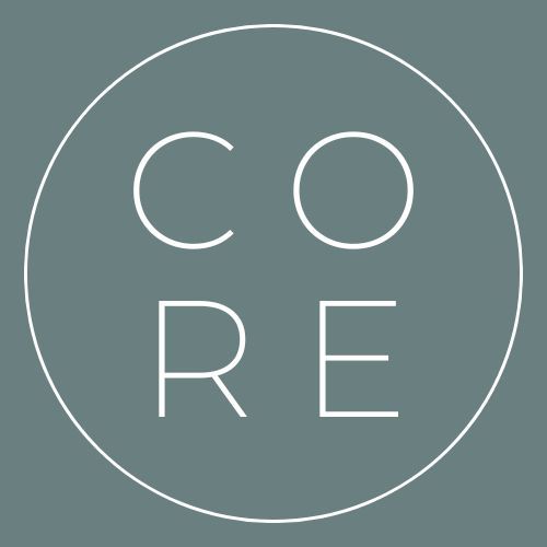Header Logo