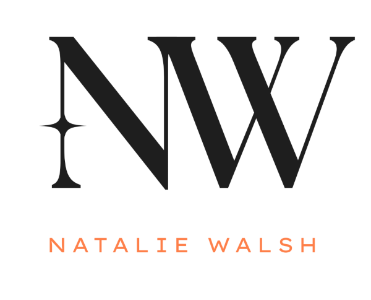 Footer Logo