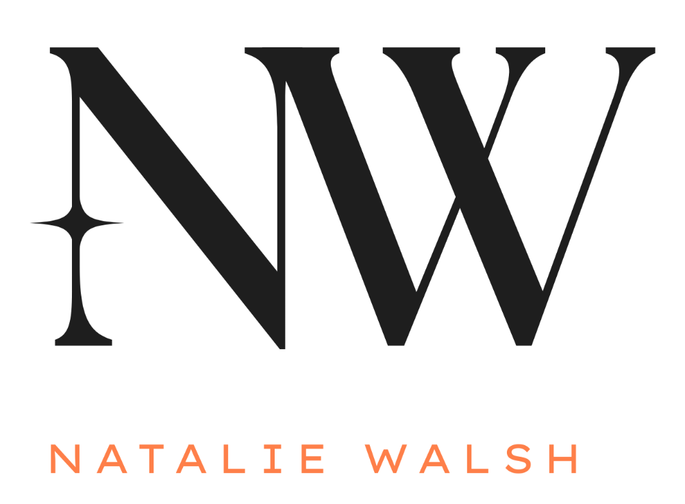 Header Logo