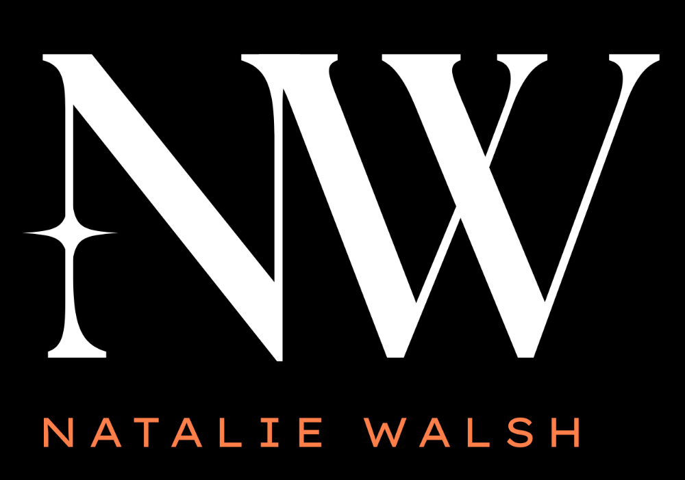 Header Logo