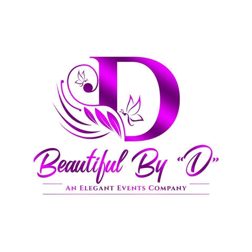 Footer Logo