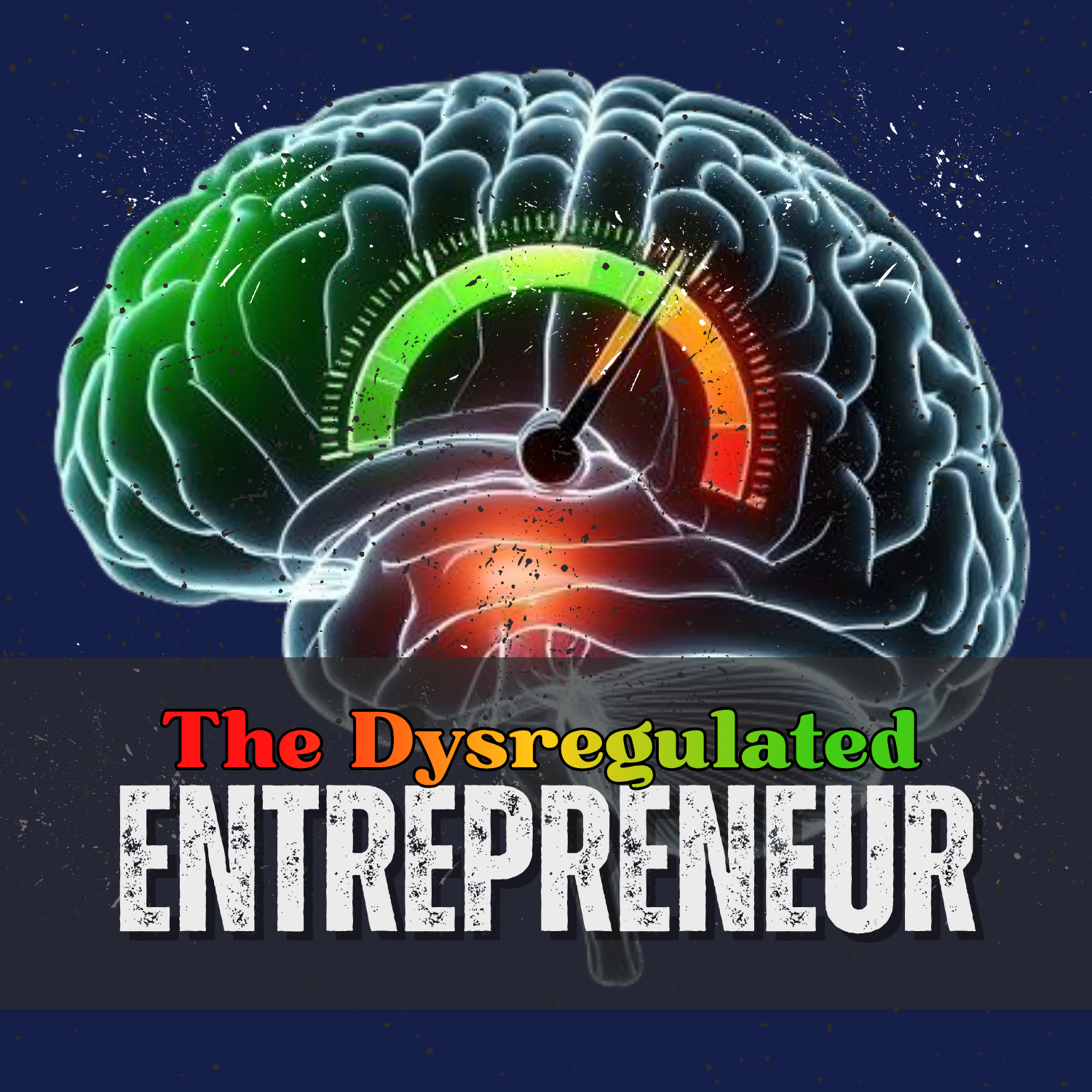 Header Logo