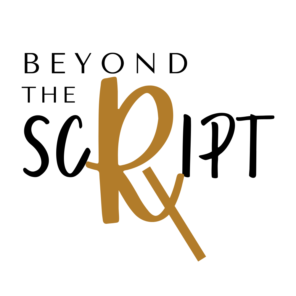 Header Logo