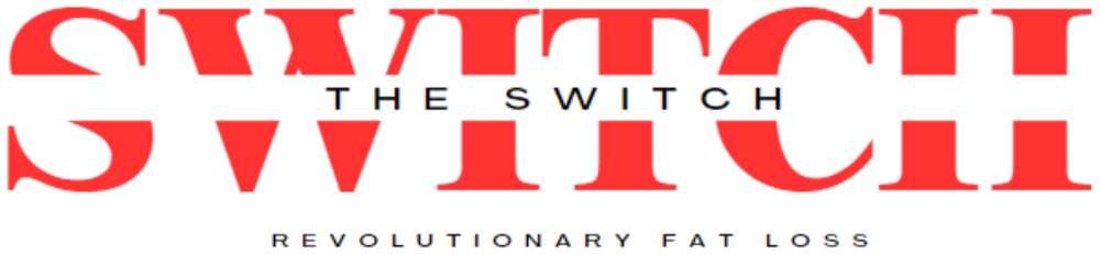 Header Logo