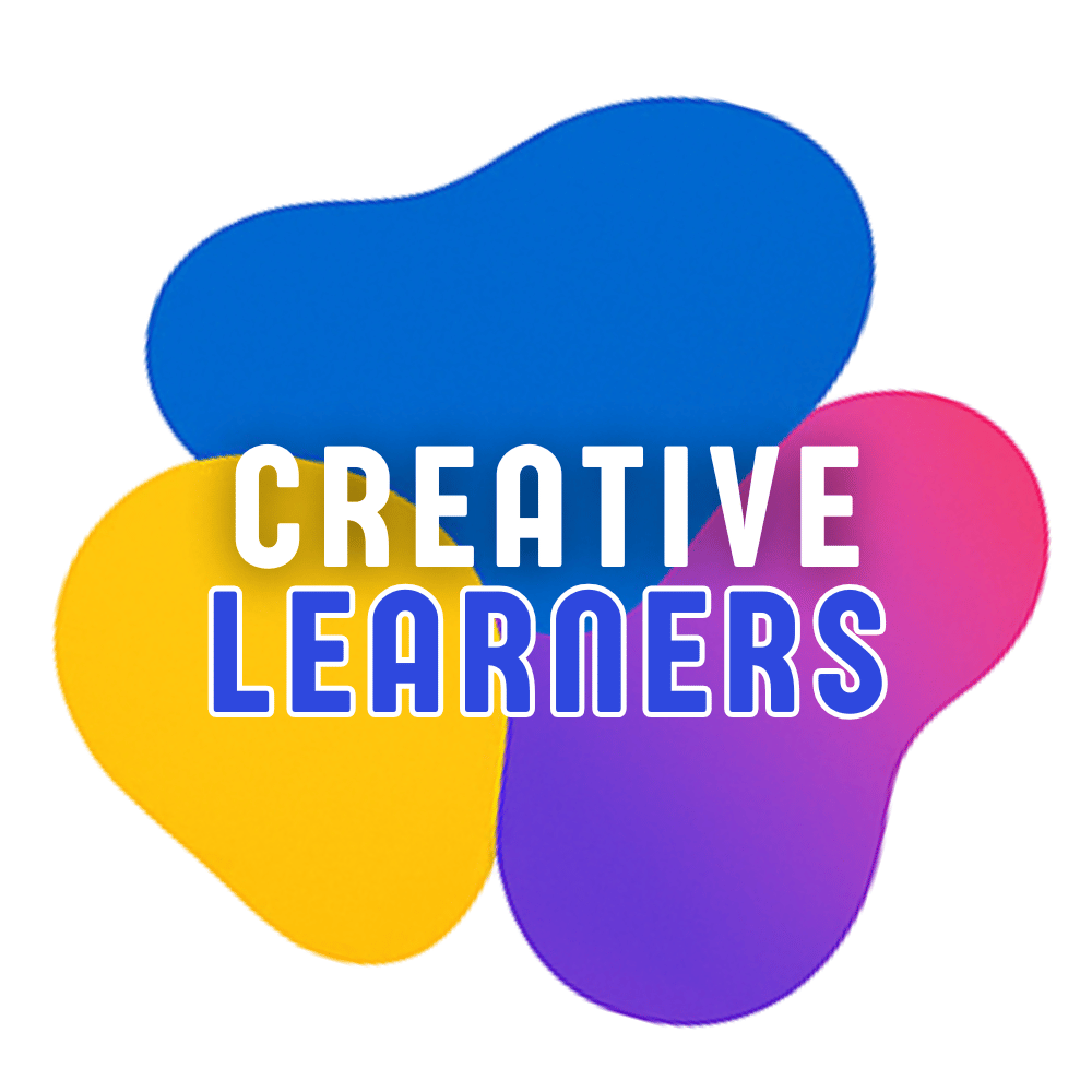Header Logo