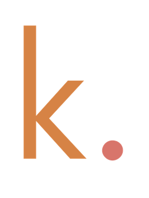 Header Logo