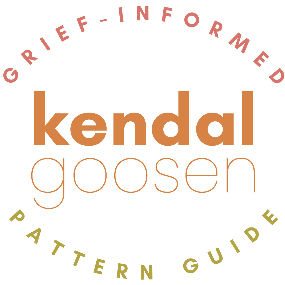Footer Logo