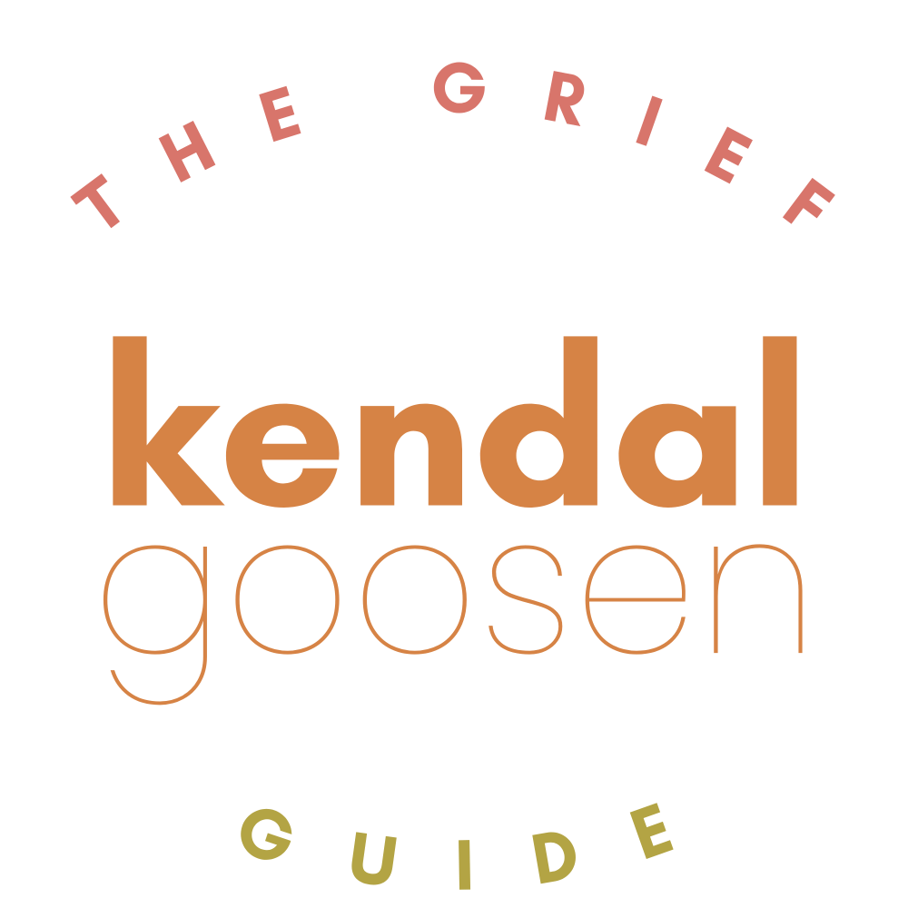 Footer Logo