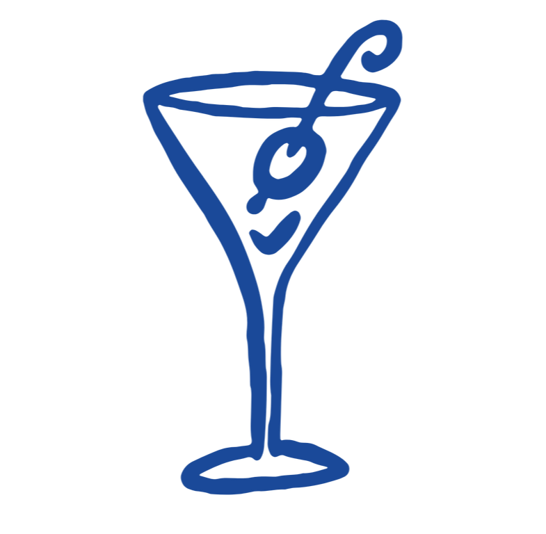 Footer Logo