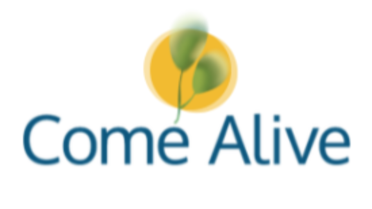 Header Logo