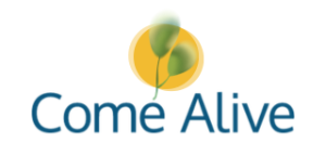 Header Logo
