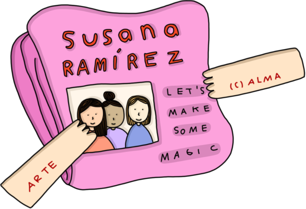 Header Logo