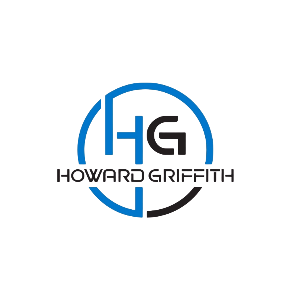 Header Logo