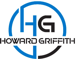 Howard Griffith