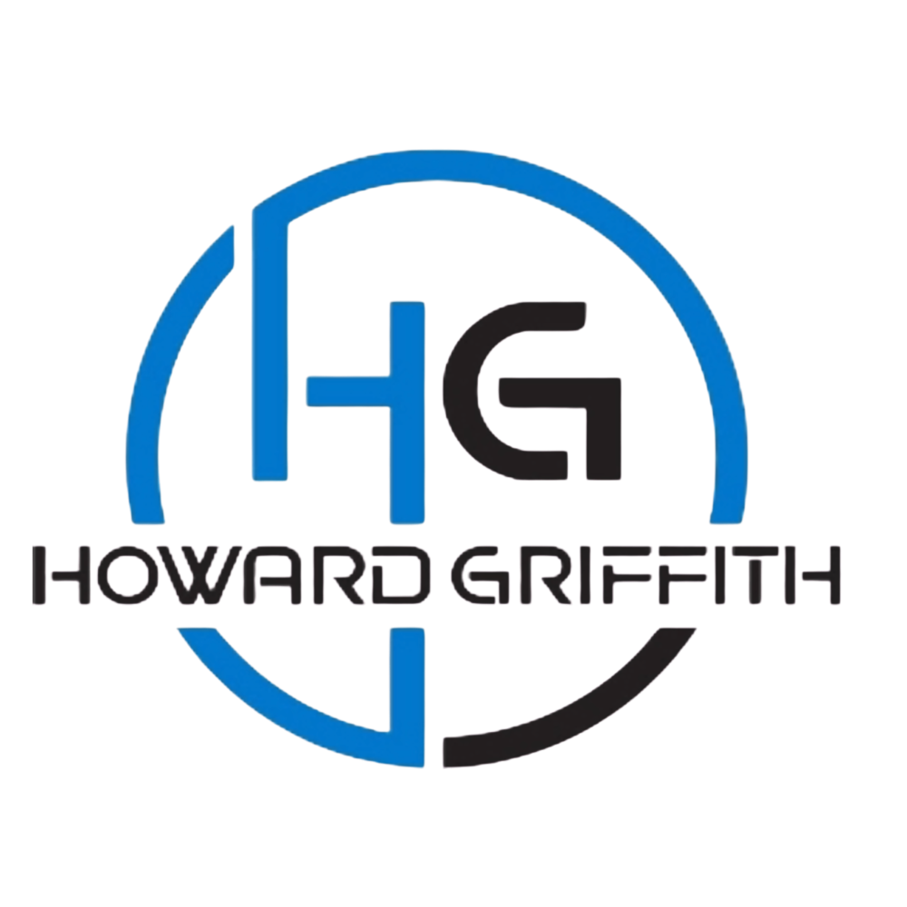 Header Logo