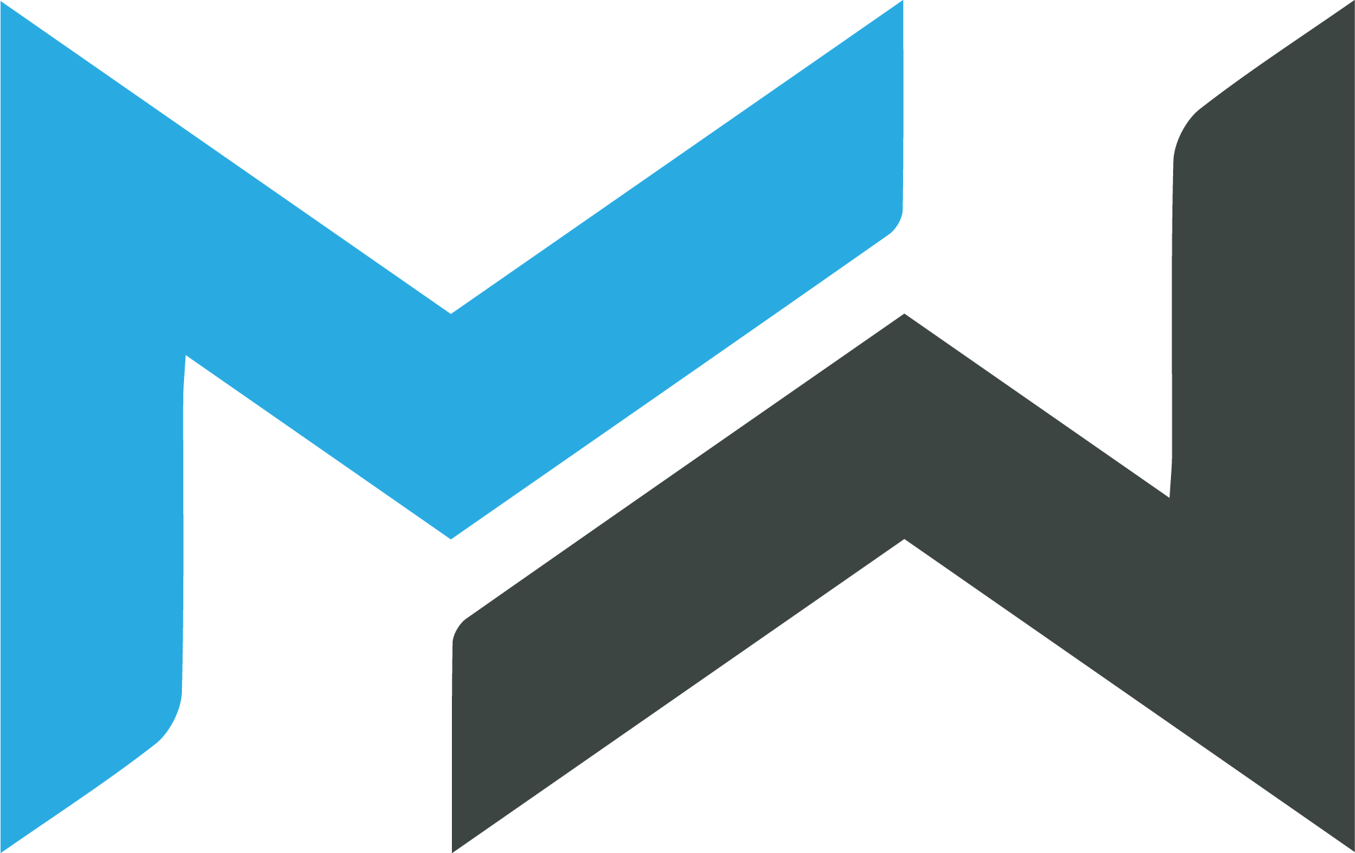 Header Logo