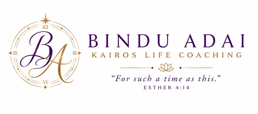 Header Logo
