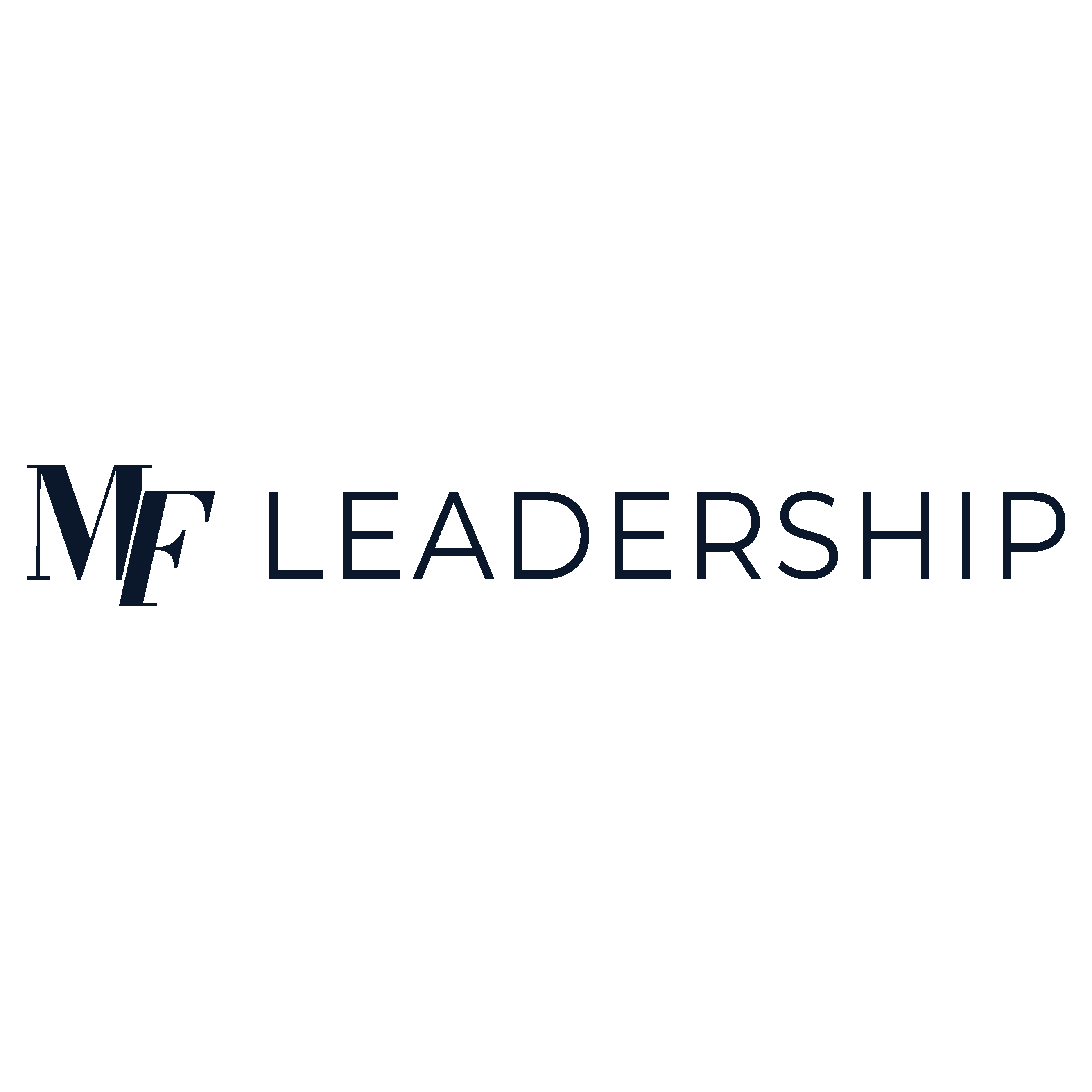 Footer Logo
