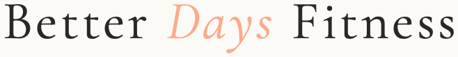 Header Logo