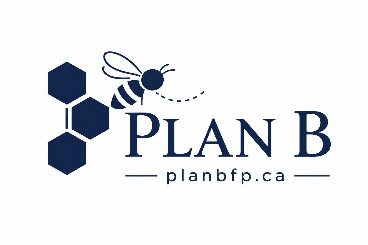 Header Logo