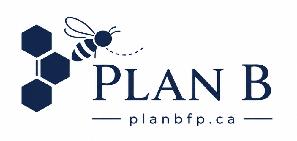 Header Logo
