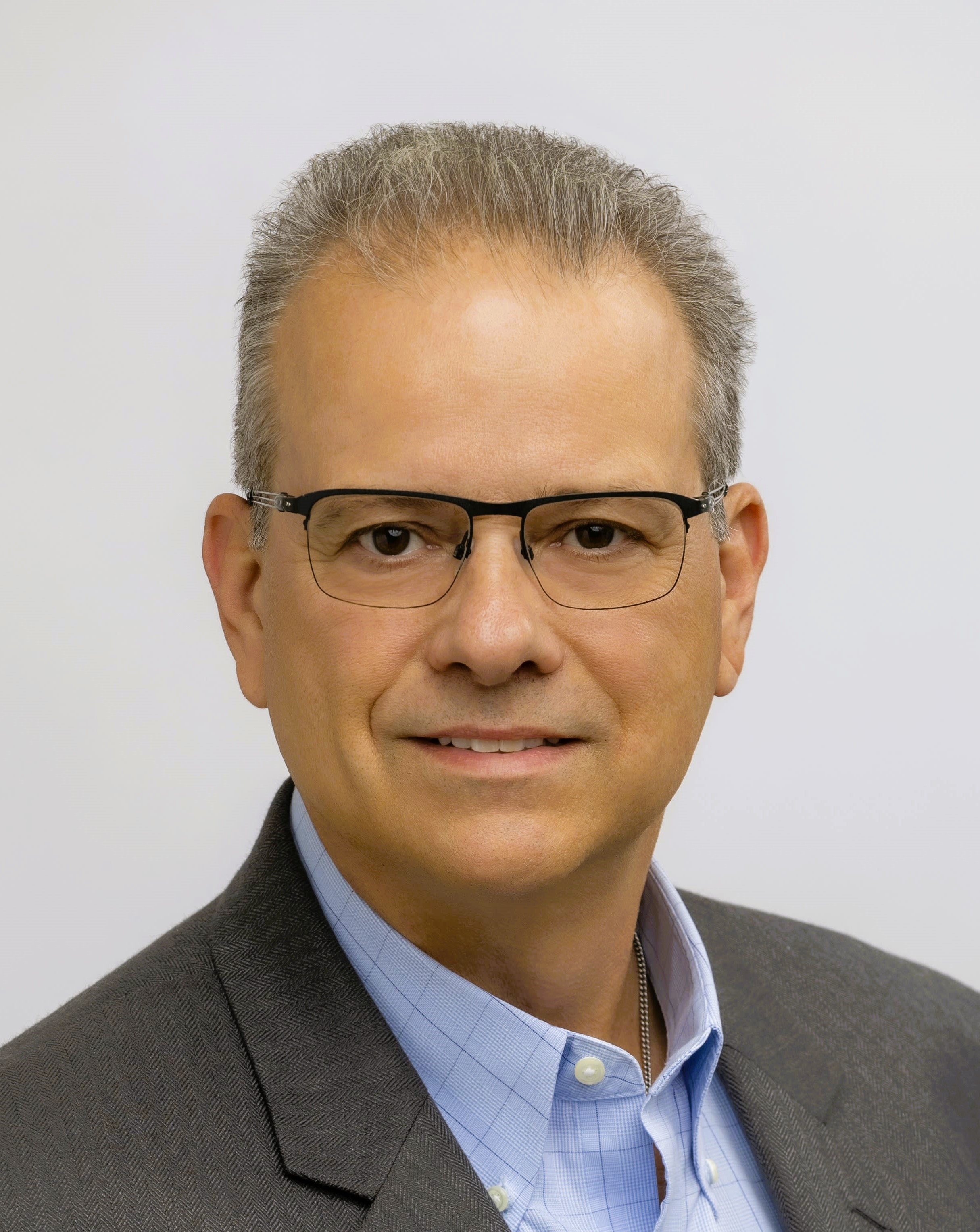 Brian Dawson, Principal Consultant, Gulf Coast Quality Consulting LLC
