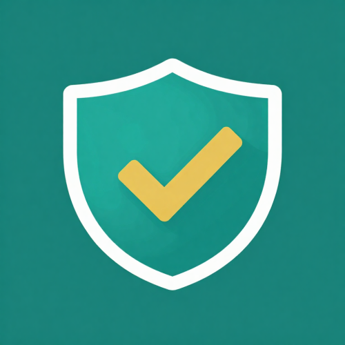 	FDA enforcement response icon